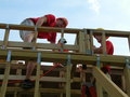 2007-Louisiana-Mission-Trip EBC (137).JPG